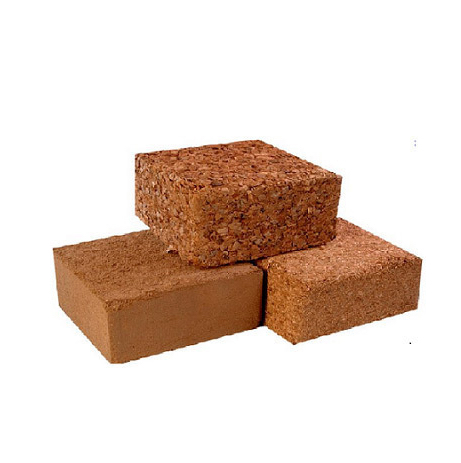 25 KG COCO / COIR BRICKS