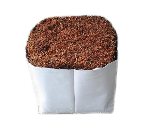 Planter Bags - Open Top